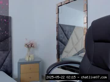 Saliva, Goth, Anal, Mistress, Bdsm..., Tight 12