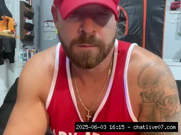 New, Live..., Pettite 2