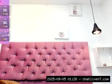 Sexy, Lush, Hairypussy, Heels, C2c..., Dildoplay 10