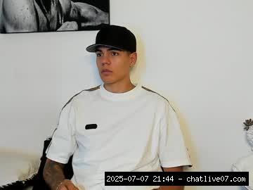 Latino, Cock, 18, Dick, New..., Bignaturaltits 14