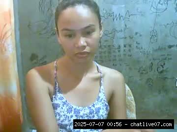 Mature, Asian, Milf, New, Pinay..., Pinay 6