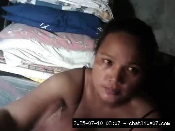 Asian, Pinay..., Morena 6