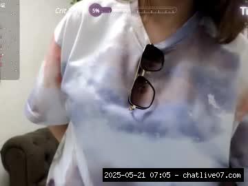 Bigass, Natural, Bdsm, Lovense, Bigboobs..., Makemecuminpvt 14