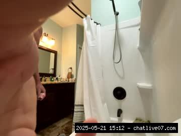 Nasty, Feet, New, Anal, Chaturbate..., Nasty 2