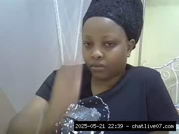 Cum, Squirt, Bigtits, Bigass, Ebony..., tits ebony 9