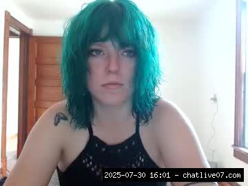 New, Live..., New Redheads 12