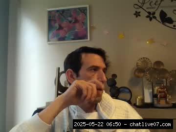 Anal, Curved, Uncut, Skinny, Bigcock..., big cock 5