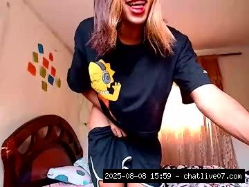 Teen, Goddess, Latina, Ebony, Young..., teen 3