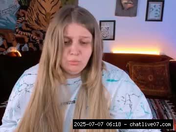 Young, Feet, Nonude, Shy, Bbw..., russian 5