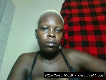 Pregnant, Milk, Sph, Ebony, New..., big blowjob 13