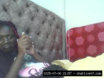 Submissive, Petite, Anal, Ebony, Slave..., anal petite 17