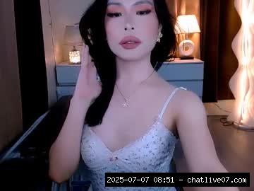 Wifematerial, Mistress, Petite, Trans, Asian..., slutty 9