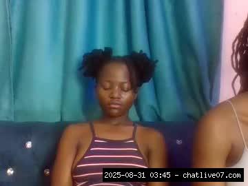 Squirt, Anal, Bigass, Shaved, Ebony..., Strap On 18