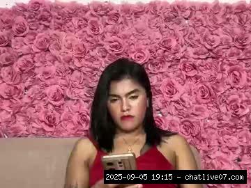 Anal, Pantyhose, Mistress, Bigcock, Asian..., slutty 1
