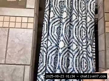 New, Live..., Shower 14