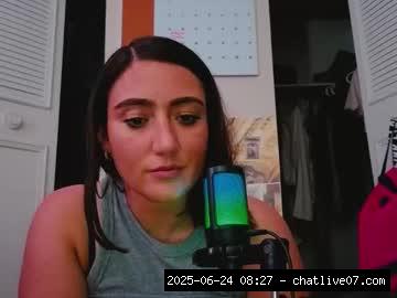 Sph, C2c, Joi, Twerk, Bigass..., joi 3