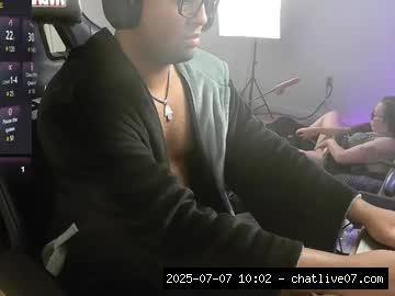 Couple, Pvt, Pantyhose, Bigcock, Cum..., Big Tits Titty Fuck 4