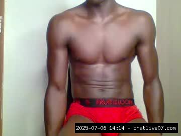 Perverted, Humiliation, Muscles, Bbc, Dirty..., Muscles 2