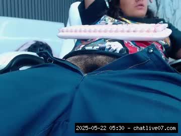 Tomboy, Bush, Hairy, Nasty, Dirty..., Bush 8