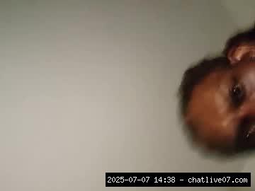 New, Live..., Bra 6