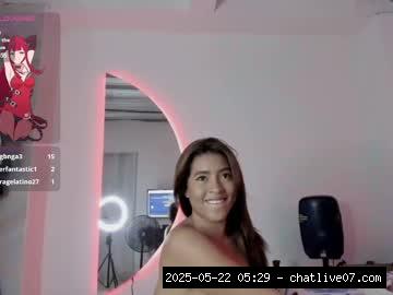 Vibrate, Sexy, Anal, Skinny, Latina..., Skinny Latina 16