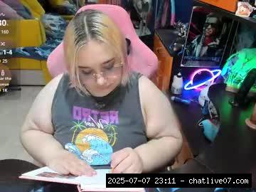 Pawg, Bbc, Bbw, Mistress, Hairy..., Soft 14