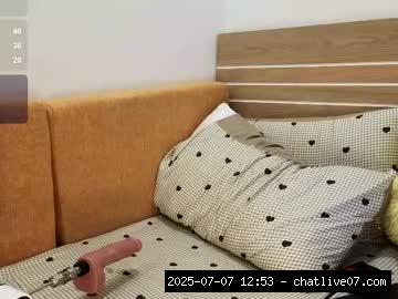 Hairy, Squirt, Anal, Fuckmachine, Lovense..., bignaturalboobs 5