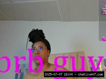 Squirt, Anal, Lovense, Ebony, Latina..., ebony blowjob 7