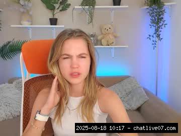 Kinky, Party, Twerk, Dirtytalk, Dance..., kink 5