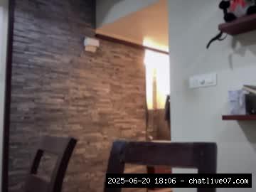 Cumprivate, Cam2cam, Newmodel, Horny..., Tattooedgirl 0