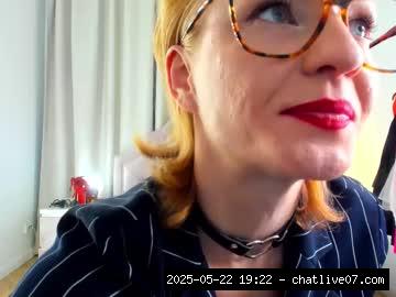 Squirt, Anal, Milf, Mature, Mommy..., Squirt Mature 10