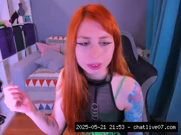 Cei, Findom, Sph, Mistress, Couple..., squats 1