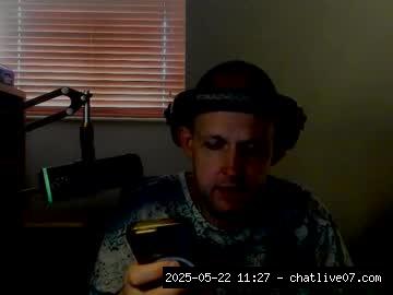 Solo, Chill, British, Gamer, Daddy..., 19 14