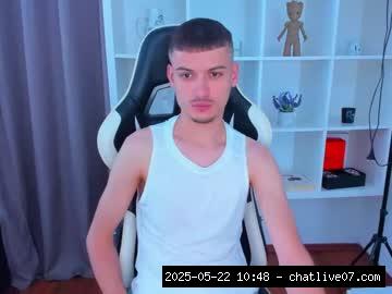 Young, Twink, Bigcock..., venezuelan young 5