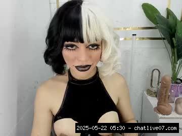 Selfsuck, Blonde, Mistress, Wifematerial, Bigcock..., Futa 12