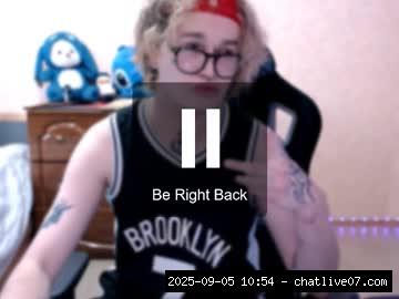 Cum, Femboy, Lovense, New, Gay..., Redheads Blowjob 14