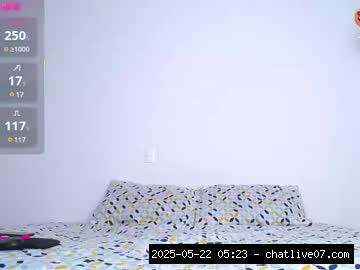 Latino, Bigcock, Feet, Lovense, Master..., monstercock 17