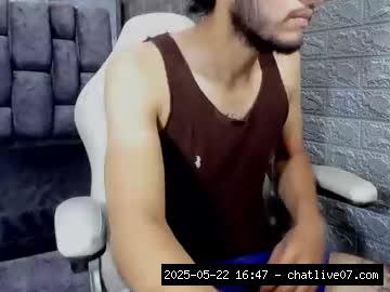 Cock, Big, Latino, Cum, Lovense..., dominican 7