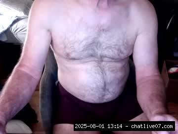 Cum, Dadbod..., Dadbod 0