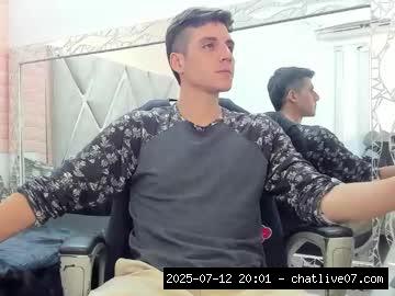 New, Muscle, Master, Latino, Bigcock..., phonesex 7