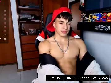 Cum, Latino, 18, Ass, Muscle..., Sexylegs 6