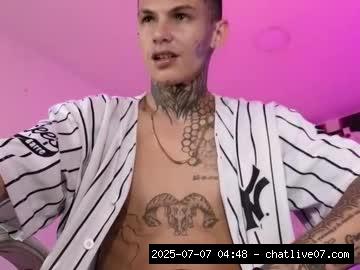 Smoke, Lush, Alpha, Ahegao, Cum..., alpha 15