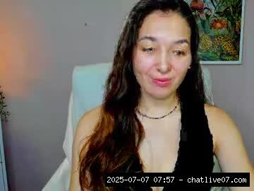 Sissyfication, Humiliation, Cei, German, Femdom..., german teens 13