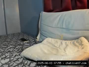 New, Live..., Sugarbaby 2