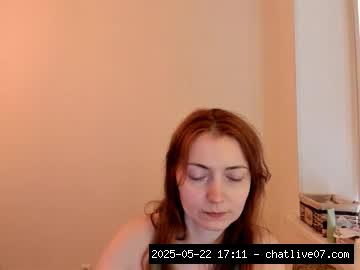 Pawg, Cute, British, Shaved, Redhead..., game 11