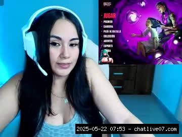 Valorant, Gaming, Curvy, Lovense, Latina, Bigboobs, Gamer..., gamer 5