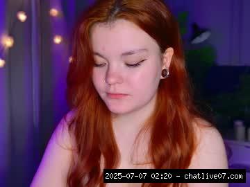 Bigboobs, Natural, Asian, Redhead, Ahegao..., Redhead 6
