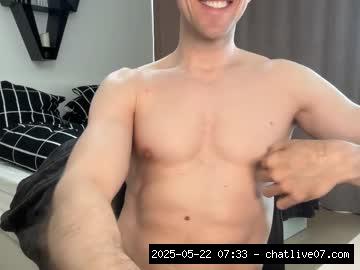 Muscle, Fit, Uncut, Bigcock, Flexpecs..., spy blondes 5