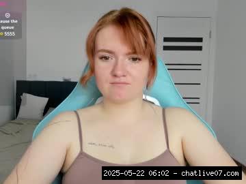 Ass, Pvt, 18, Ukraine, New..., Ukraine 18