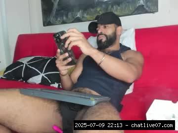 Ass, Lovense, Hairyarmpits, Hairy..., Sweaty 2
